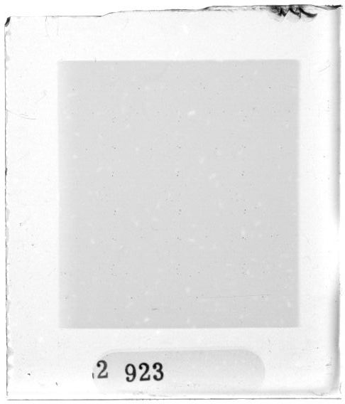 Scan PZT2923