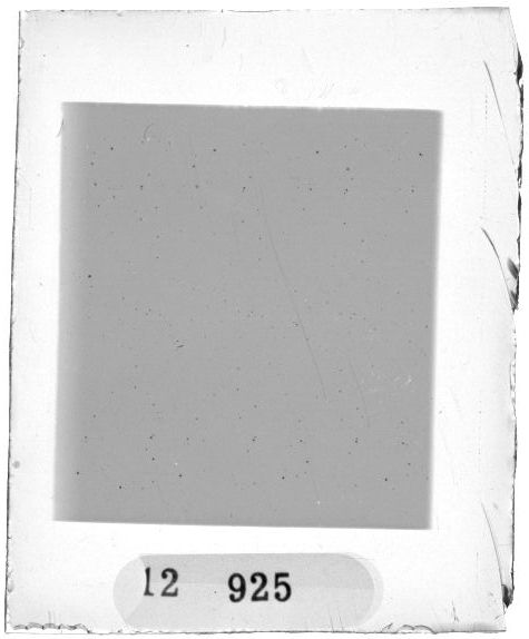 Scan PZT2925