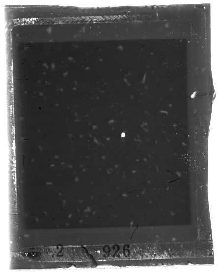 Scan PZT2926