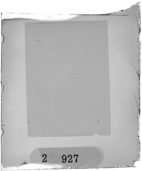 Scan PZT2927