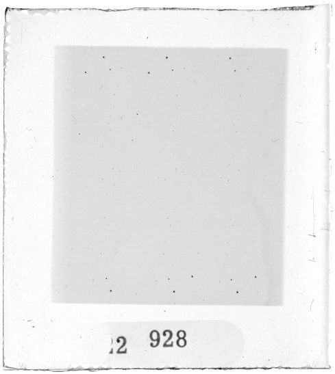 Scan PZT2928