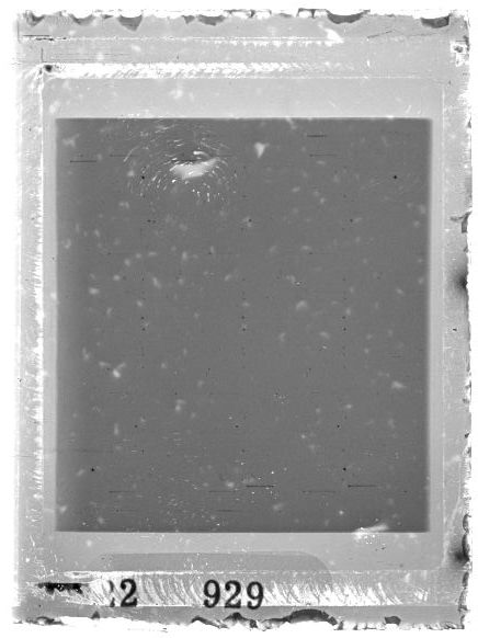 Scan PZT2929