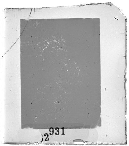 Scan PZT2931