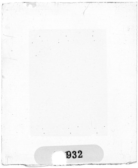 Scan PZT2932