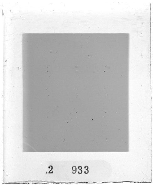 Scan PZT2933