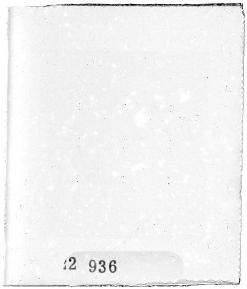 Scan PZT2936