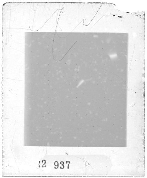 Scan PZT2937