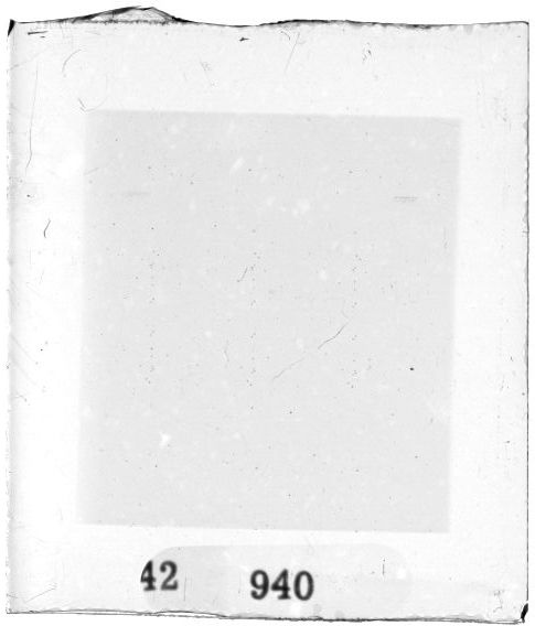 Scan PZT2940