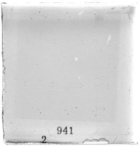 Scan PZT2941