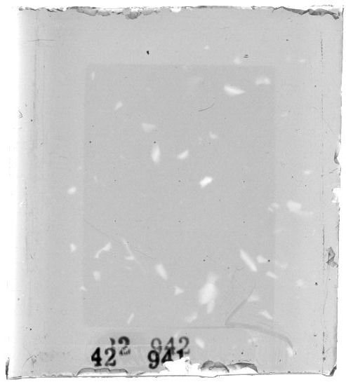 Scan PZT2942