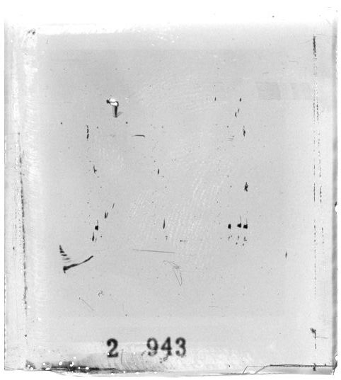 Scan PZT2943