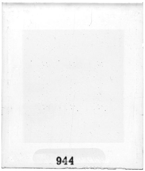 Scan PZT2944