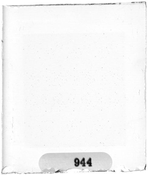 Scan PZT2944a