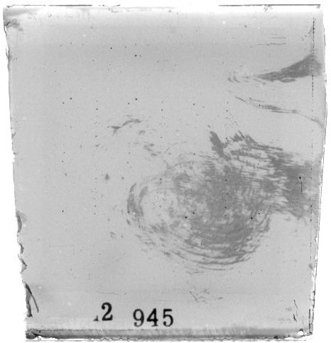 Scan PZT2945