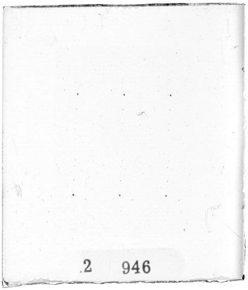 Scan PZT2946