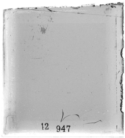 Scan PZT2947