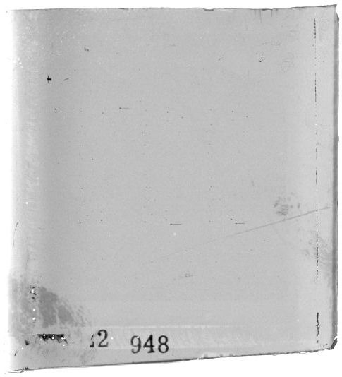 Scan PZT2948