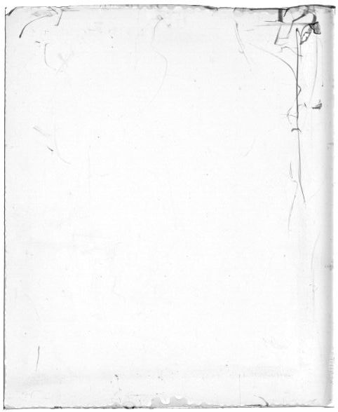 Scan PZT2949
