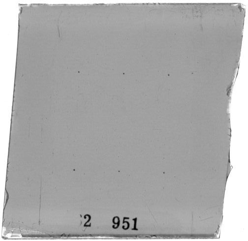 Scan PZT2951