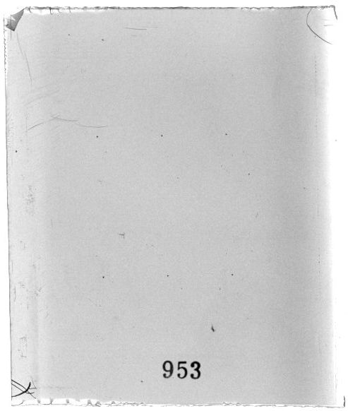 Scan PZT2953