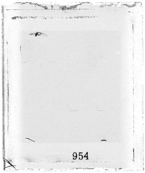 Scan PZT2954