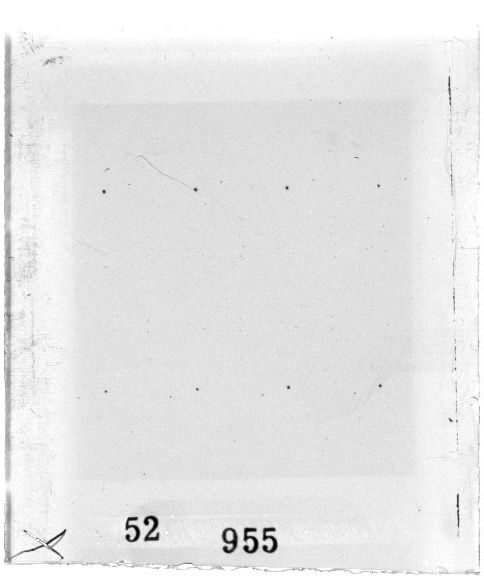 Scan PZT2955