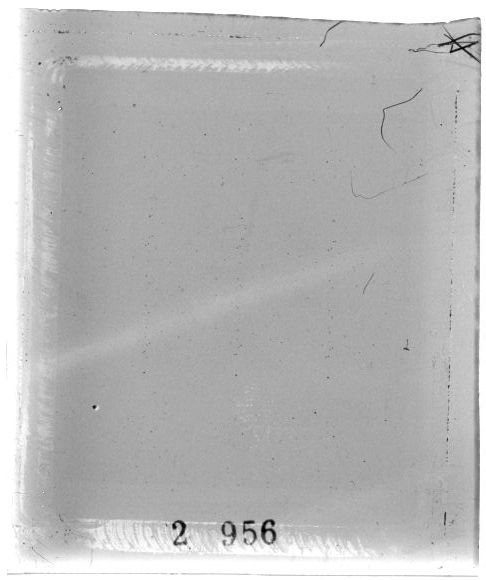 Scan PZT2956