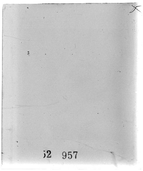 Scan PZT2957