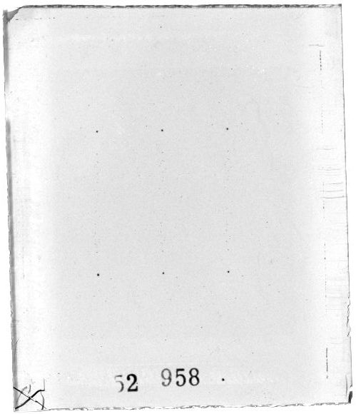 Scan PZT2958