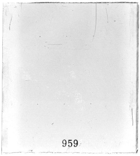 Scan PZT2959