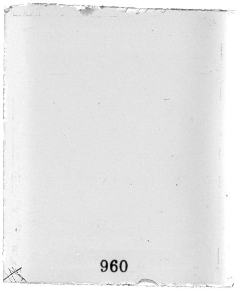 Scan PZT2960