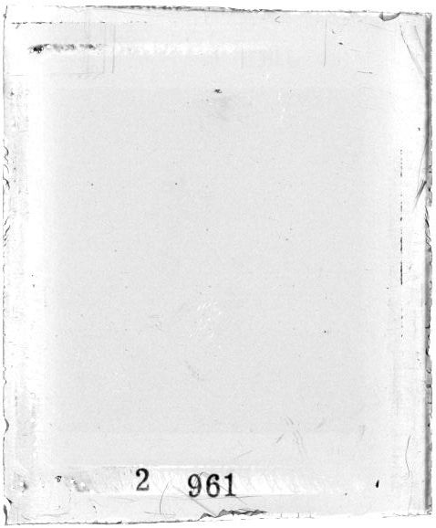 Scan PZT2961