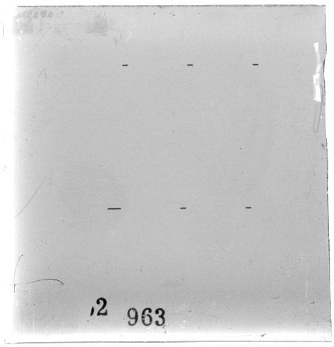Scan PZT2963