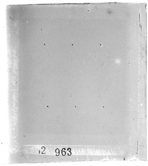 Scan PZT2963a