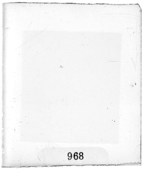 Scan PZT2968