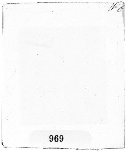 Scan PZT2969