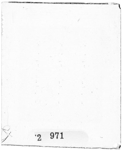 Scan PZT2971