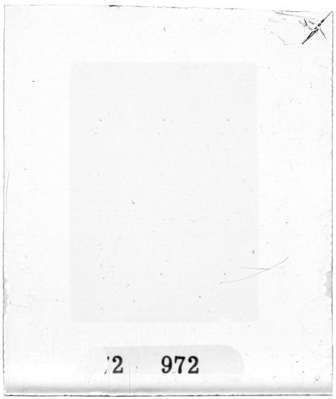 Scan PZT2972