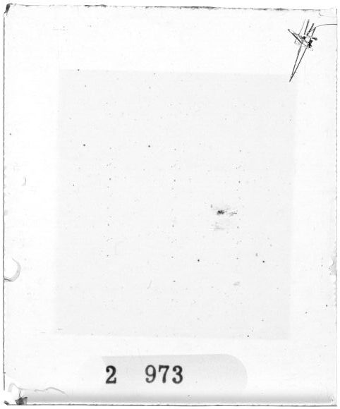 Scan PZT2973