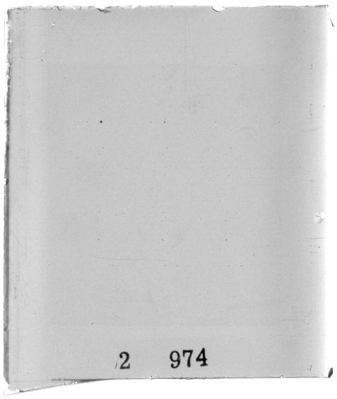 Scan PZT2974