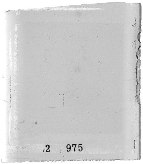Scan PZT2975