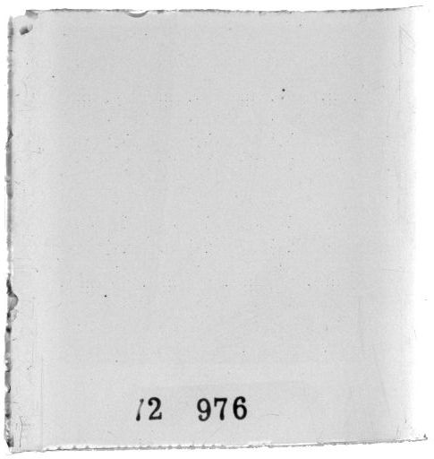 Scan PZT2976