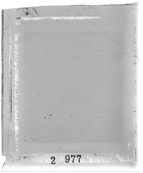 Scan PZT2977
