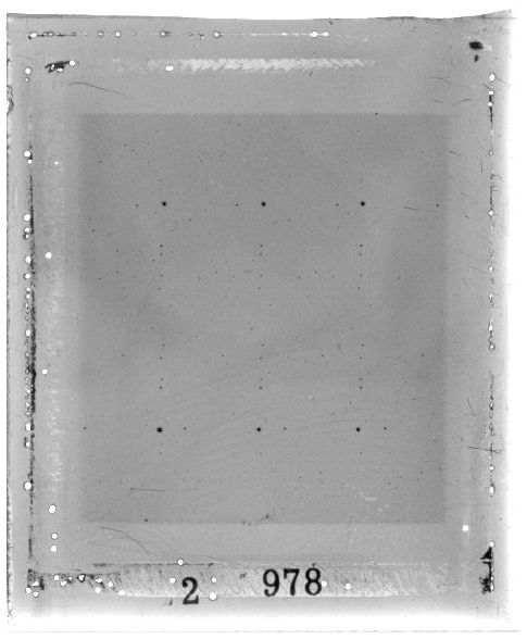 Scan PZT2978