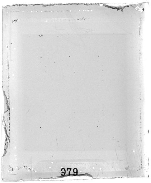 Scan PZT2979