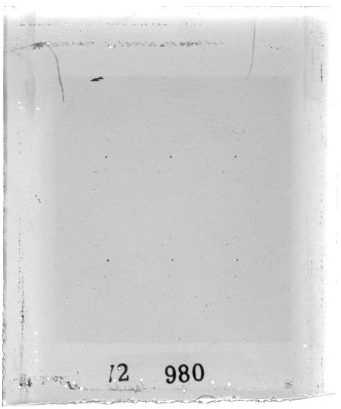 Scan PZT2980