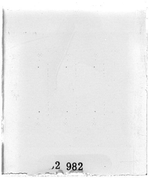 Scan PZT2982