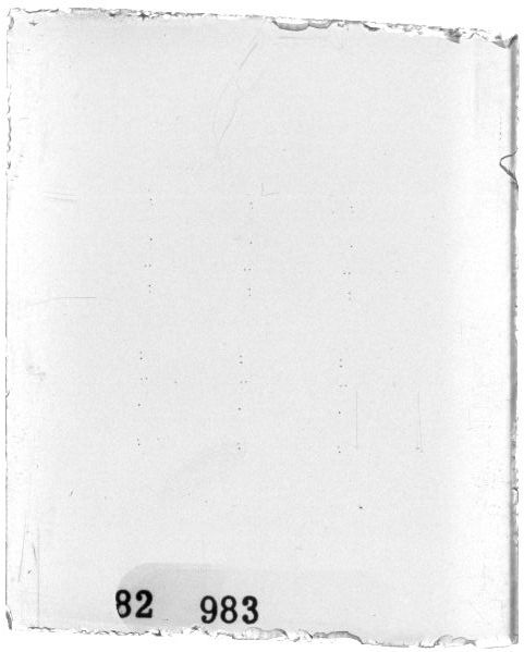Scan PZT2983