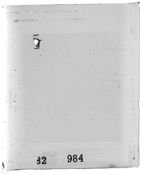 Scan PZT2984