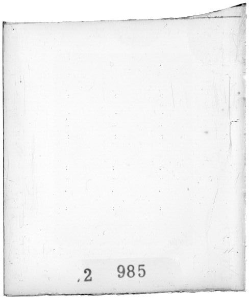 Scan PZT2985
